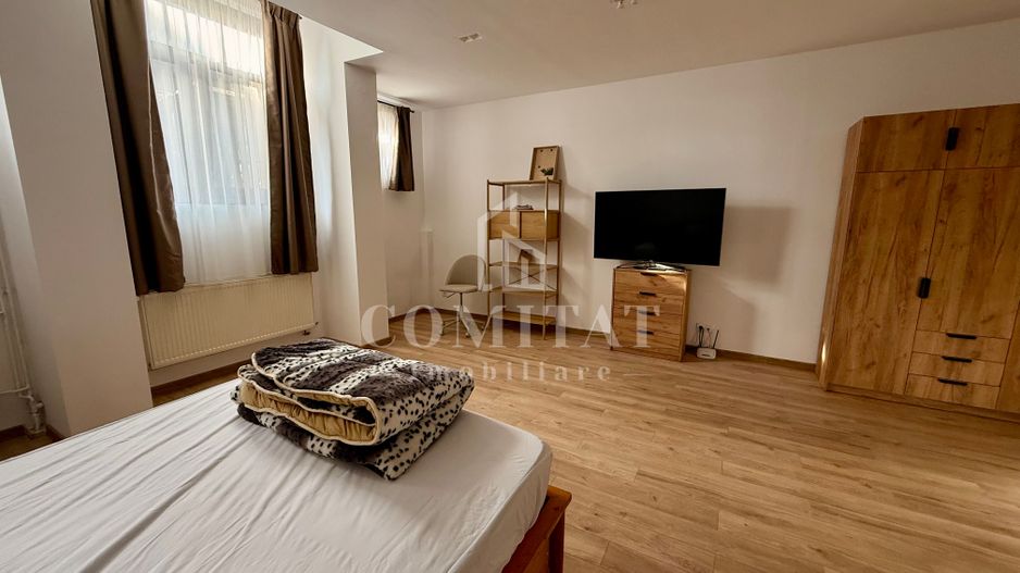 Apartament 2 camere | 75 mp | Prima închiriere | Pet Friendly | - Poză 4