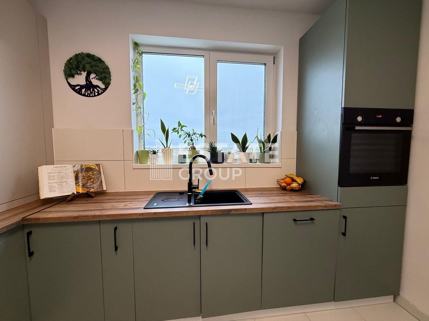 1/2 Duplex modern, Giroc, aproape de Daf - Poză 9