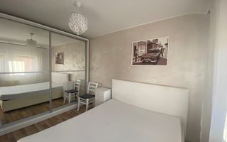 Cochet la intrare in Dumbravita - Poză 27