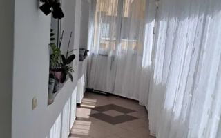 AP. 3 CAMERE- PANTELIMON, PET-FRIENDLY, BLOC REABILITAT, MODERN - Poză 4