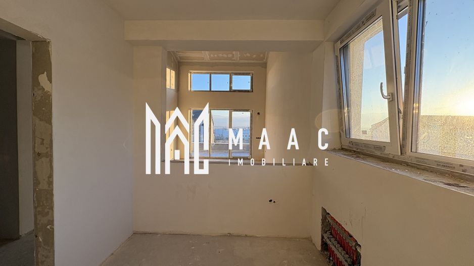 Apartament 5 Camere I 3 Bai I Parcare I Superpret!! - Poză 3