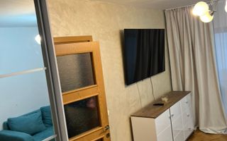 Apartament 2 camere | Decomandat | Parter Înalt | Balcon | Vasile Aaron - Poză 2