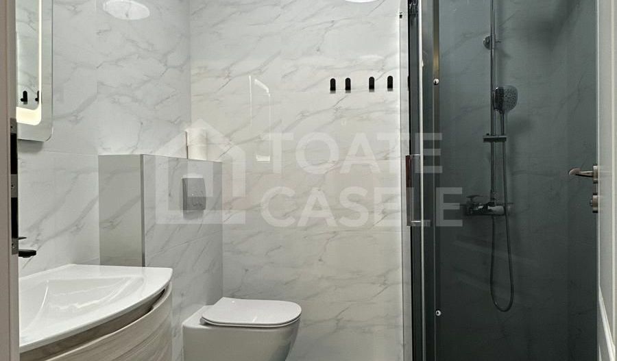 Apartament cu 3 camere – Bună Ziua | Luminos, echilibrat, pregătit pentru noul tău capitol - Poză 6
