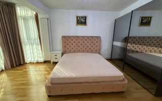 3 camere + LOC DE PARCARE SUBTERAN || CUCERULUI - KISELEFF || - Poză 10