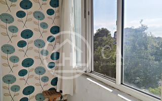 Garsoniera de vanzare in zona Rogerius, Oradea - Poză 6