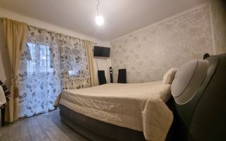 VANZARE- 3 -CAMERE -NERVA TRAIAN -TIMPURI NOI - Poză 19