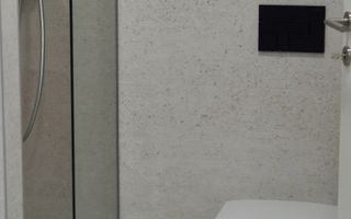 Apartament 3 camere cu vedere panoramică | UpSite, Floreasca - Poză 22