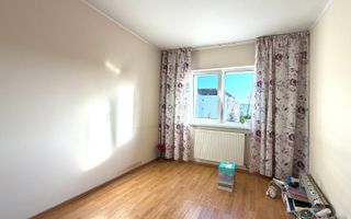 Apartament cu 3 camere in zona strazii Gorunului ! - Poză 7