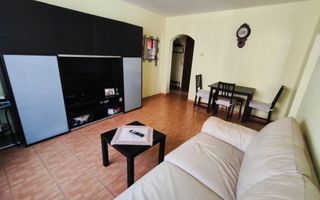 Apartament 2 camere | Teiul Doamnei | Parcul Tei - Poză 1