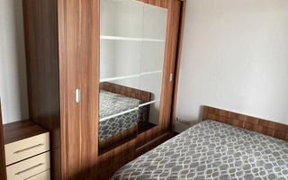 Apartament 2 camere Bucurestii Noi | Bazilescu - Poză 7