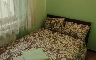 Casă de Vânzare - Poză 8