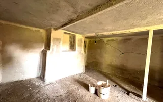 Casa De Vanzare | Vurpar, Comuna Vintu de Jos | Teren 730 mp - Poză 12