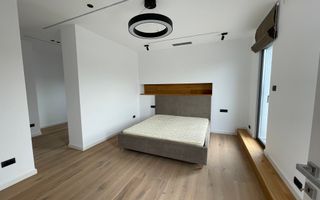 Penthouse sistem Smart home ready |  118 mp+terasa 76mp  | Upnorth Boutique - Poză 17