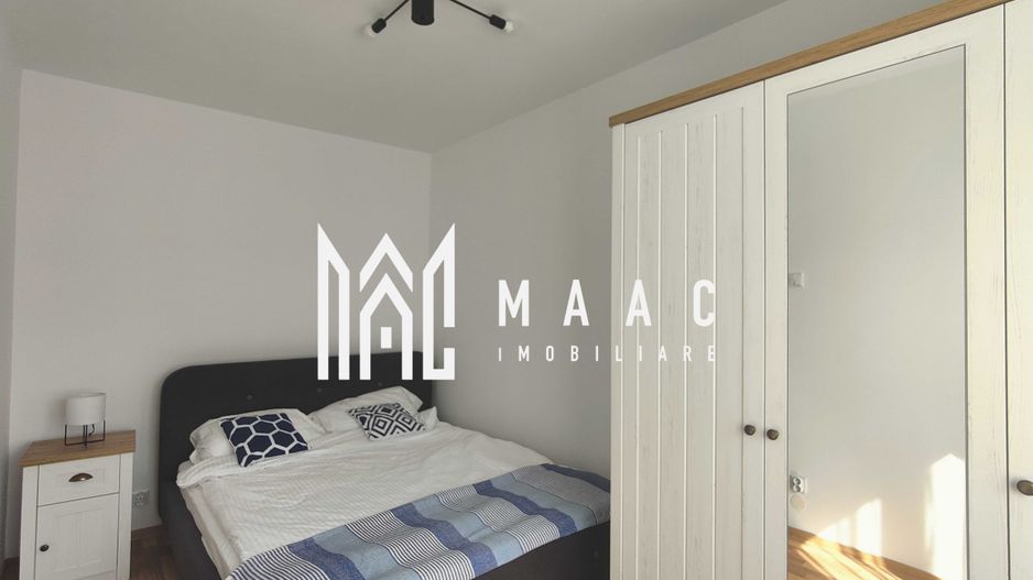 Apartament 2 camere | Aleea Buia | Etaj 4/5 | 40 mp | - Poză 4