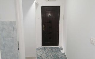 2 camere | renovat | investitie | zona excelenta | - Poză 7
