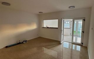 Casa moderna in Santandrei - Poză 9