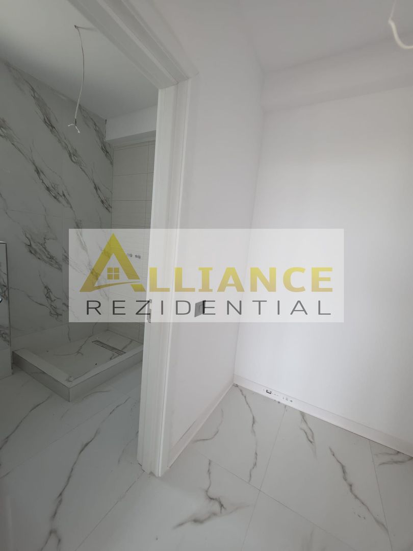 Casa 4 Camere | Gata de mutare - Poză 11