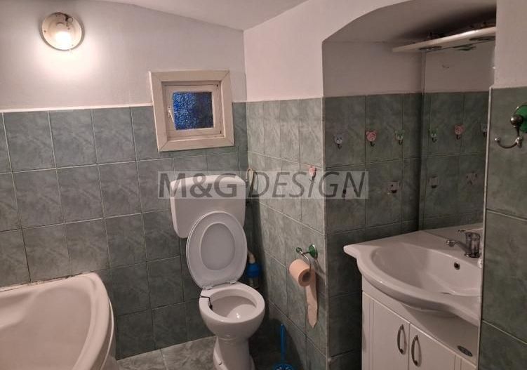 Apartament 2 camere clădire istorică - Poză 9