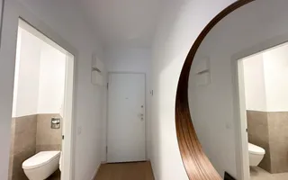 Apartament 2 Camere  | The Ivy - Jandarmeriei | Loc de Parcare - Poză 12