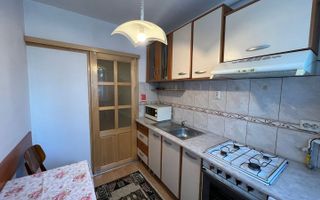 apartament cu 2 camere-decomandat- Marasesti-Piata Sud - Poză 8