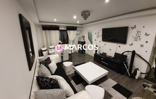 Apartament 1 camera et.4, Central, ID 659