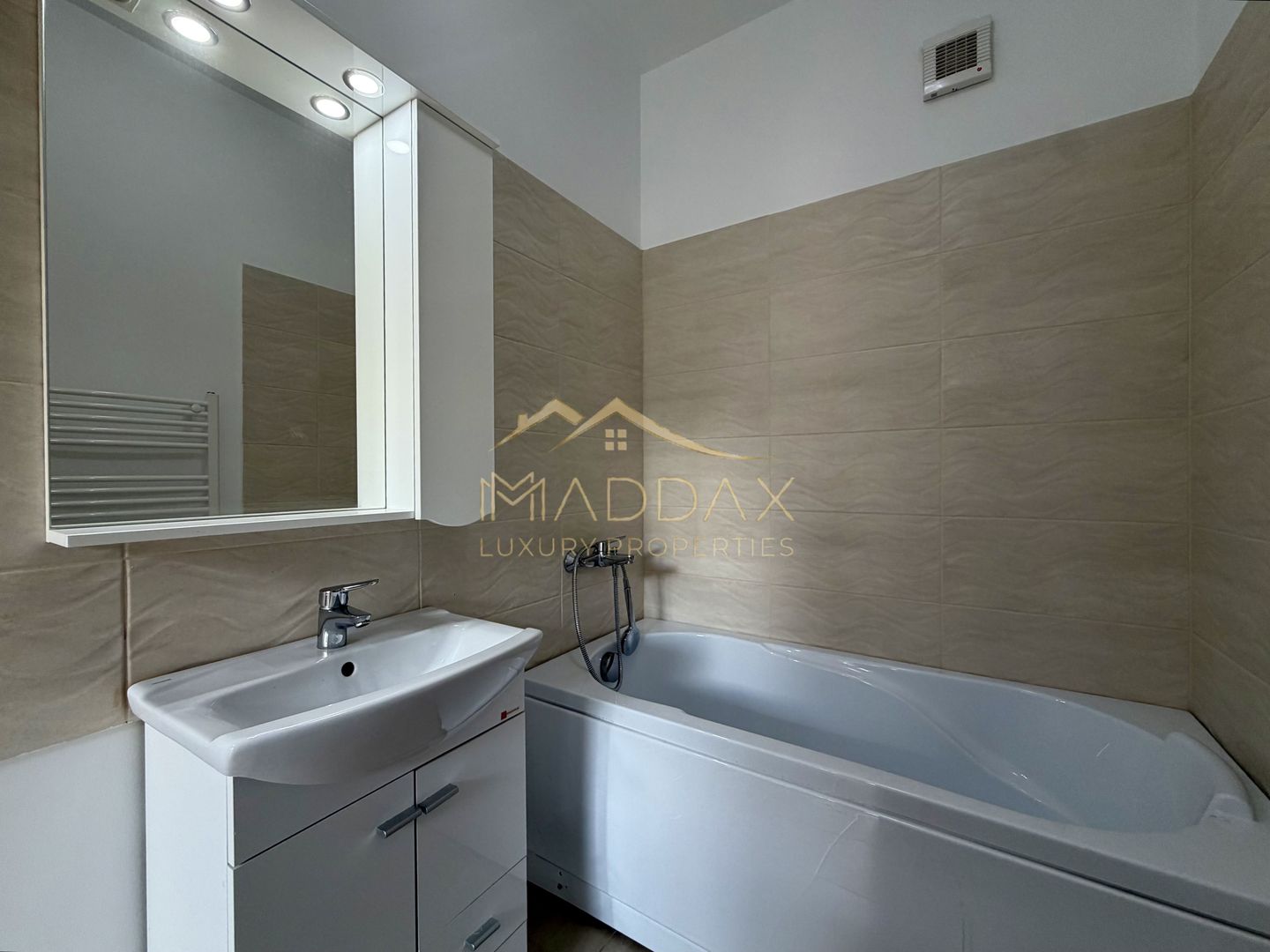 Spațiu Comercial *P+2E* / 203mpc // Kiseleff - Poză 44