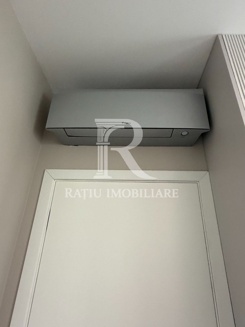 Pensiune premium | Afacere la cheie | Sânmartin | Bihor - Poză 53