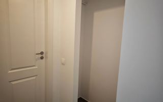 2 cam renovat 2026 | Decomandat | Arondat Școala 75 | Muncii - Poză 13