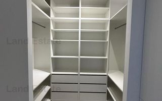 3 camere duolex Barbu Vacarescu - Aviatiei - Poză 28