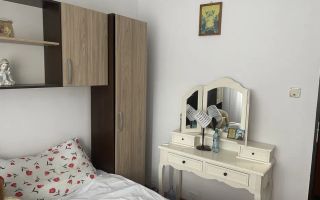 Apartament 3 Camere - 70 mp - Etaj intermediar -  Zona Alexandru Cel Bun - Poză 3