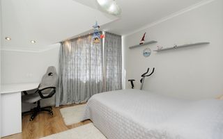 Chirie, apartament, 4 camere, str. Bucureşti, Centru - Poză 9