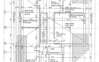 Casa singur in curte zona Județean - Poză 7
