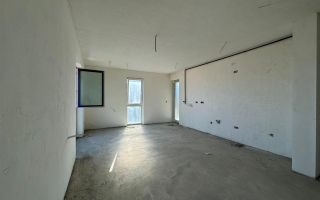 Rezidenta luminoasa, regim vila, oportunitate personalizare, Unirii, Targu Mures - Poză 3