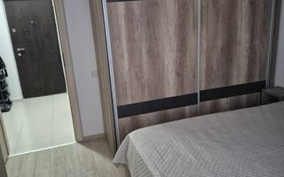 Apartament cu 2 camere si loc de parcare inclus - Poză 4
