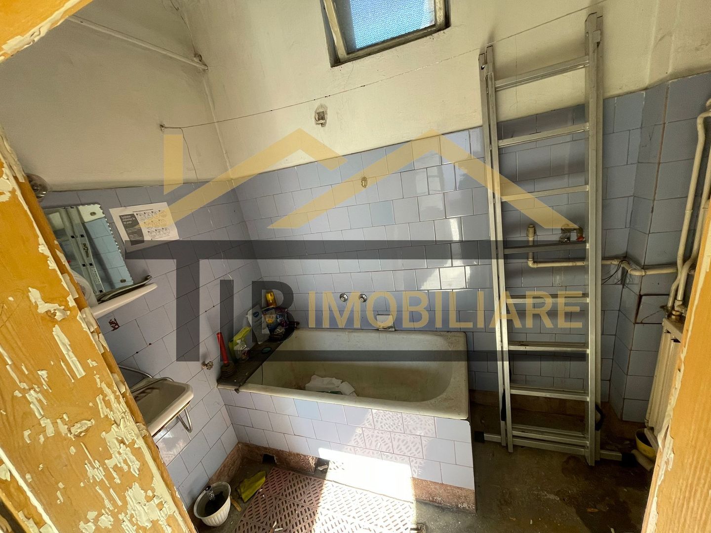 Spatiu comercial, 88mp, parcare, Zona Kaufland Gheorghe Doja - Poză 6