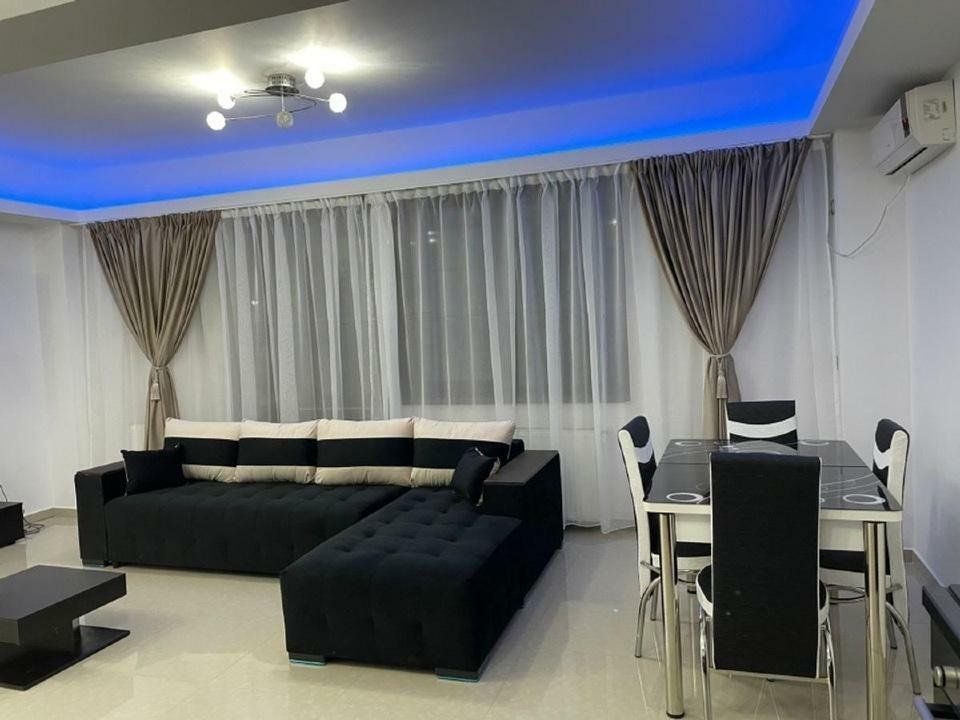 Apartament de vânzare zona Pipera - Poză 6