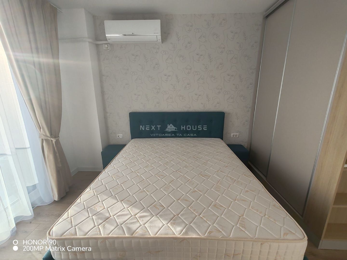 🔥 Apartament Premium 3 Camere | Parcul Carol | Aproape de Unirii | - Poză 10