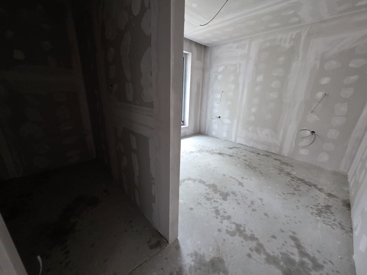 CASA INDIVIDUALA DRUMUL FERMEI, TOATE UTILTATILE, SMART, NOU, COMIS 0% - Poză 12