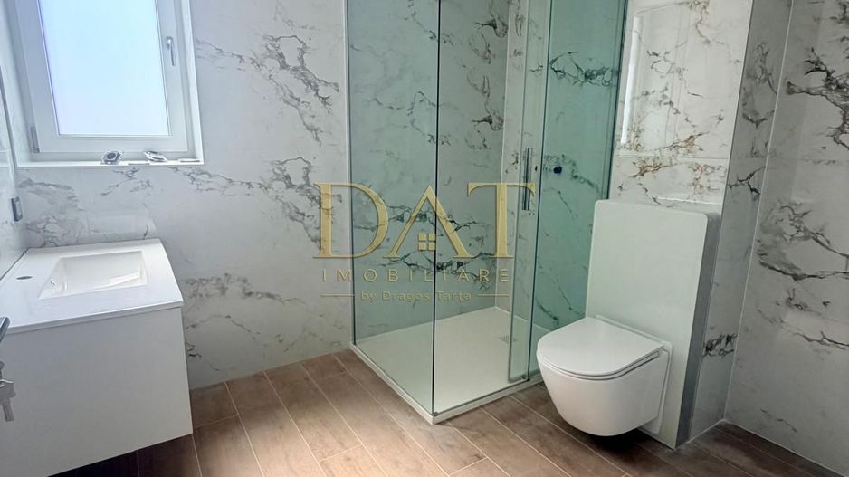 Apartament 2 camere | finisat | parcare inclusa | VIVA RESIDENCE FELIX - Poză 3