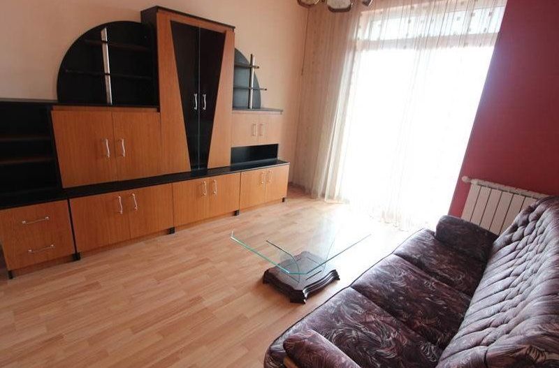 Apartament de vanzare 3 camere modern - Poză 12