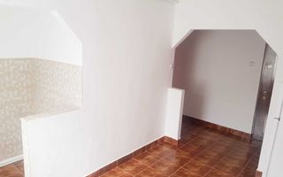 Apartament 2 camere decomandat / Tudor Str. Muncii - pozitie perfecta - Poză 5