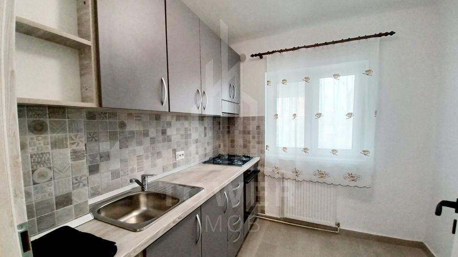 Apartament 2 camere de vânzare | Zona Ștrand - Poză 6