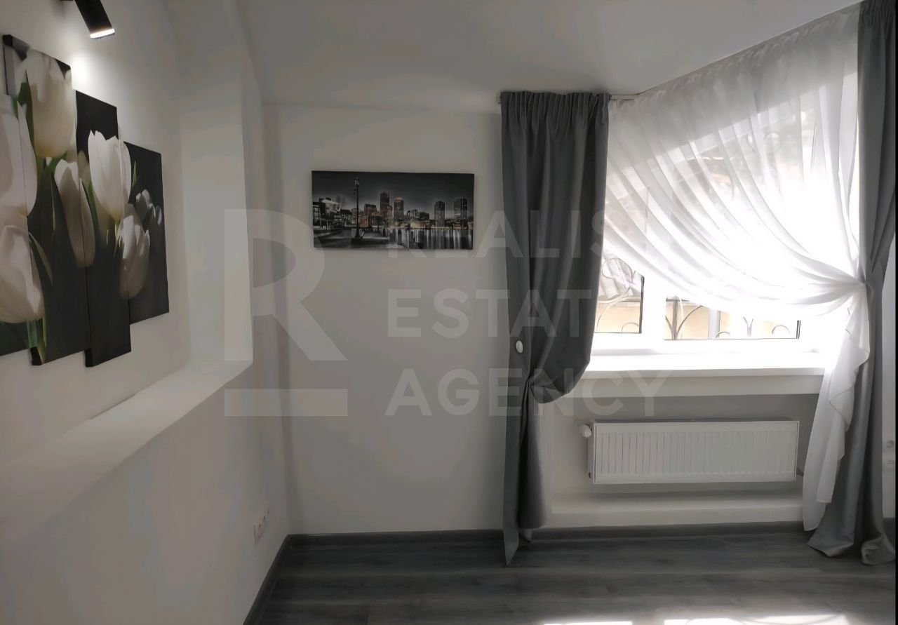 Vânzare, spațiu comercial,  72 mp, str. Armenească, Centru - Poză 6