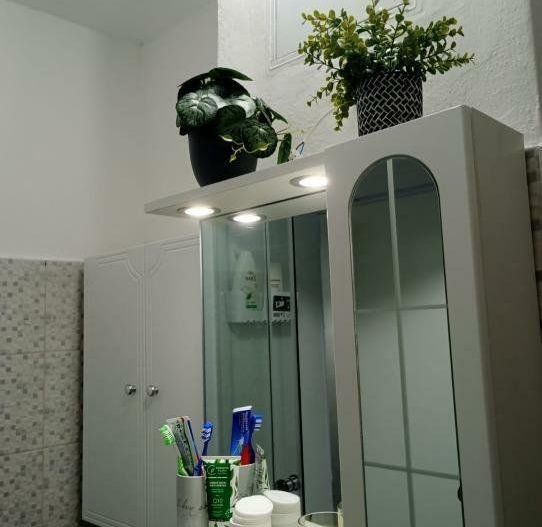 2 camere decomandat 2 balcoane centrala proprie Dorobantilor - Poză 12