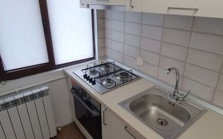 Apartament 2 camere, Calea Caransebesului, et.1, ID 706 - Poză 6