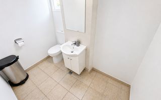 VÂNZARE | Apartament 2 camere | Gheorgheni – Nicolae Titulescu - Poză 7