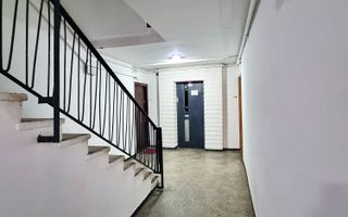 3 Cam Militari–Lujerului-Metrou-Parc Tudor Vladimirescu - De renovat - Poză 18