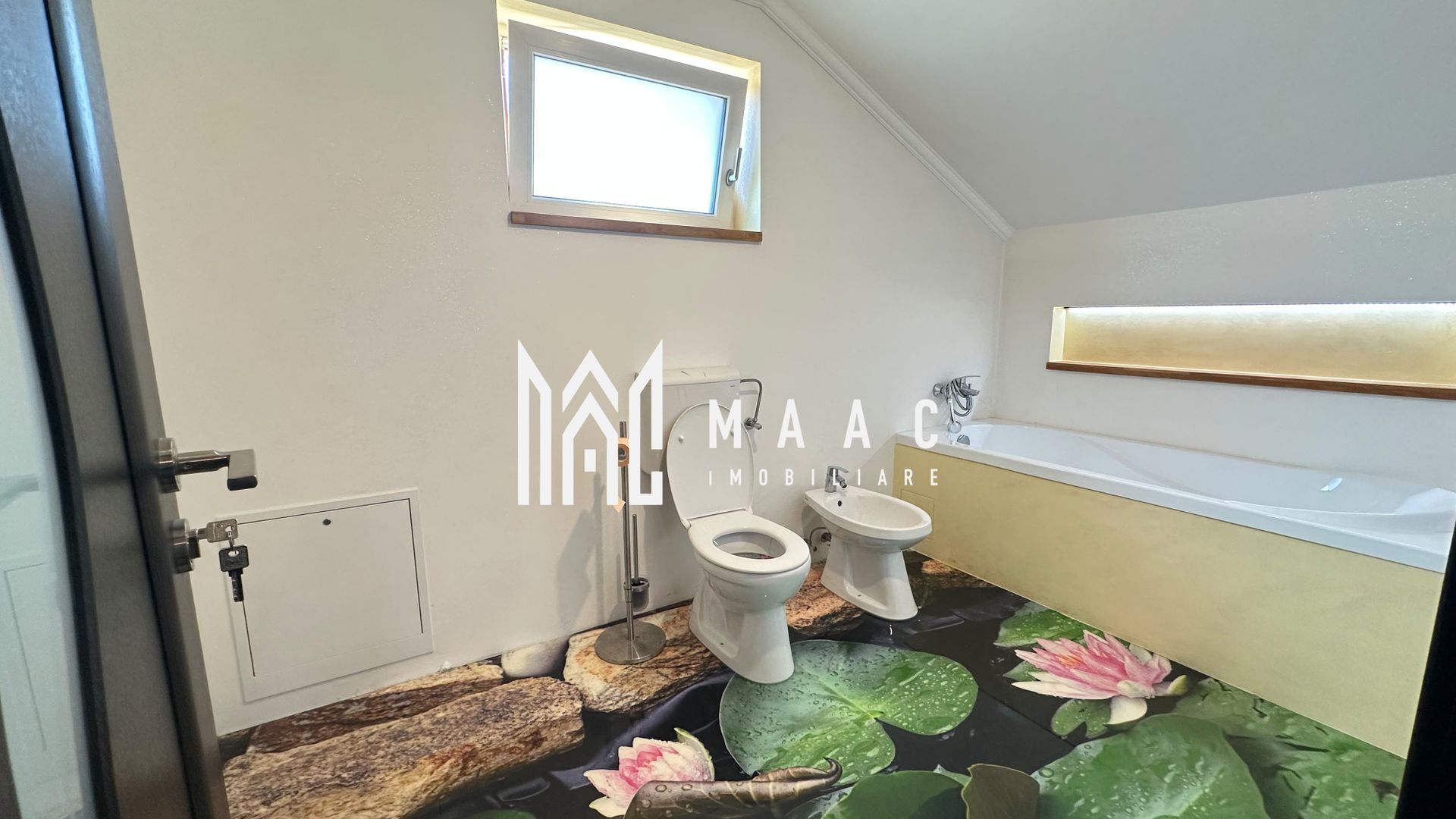 Casă individuală 4 camere de vânzare | Șura Mare | 344 mp - Poză 20