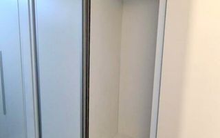 Apartament cu 2 camere, mobilat si utilat - zona IC Frimu, Nae Leonard - Poză 2