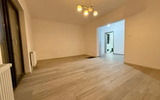 Casa individuala cu 3 camere | Sacalaz - Poză 3